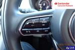 Mazda CX-60 2.5 PHEV Takumi AWD aut Aukcja 300175 - grafika 119