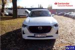Mazda CX-60 2.5 PHEV Takumi AWD aut Aukcja 300175 - grafika 12