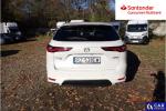 Mazda CX-60 2.5 PHEV Takumi AWD aut Aukcja 300175 - grafika 13