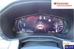 Mazda CX-60 2.5 PHEV Takumi AWD aut Aukcja 300175 - grafika 144
