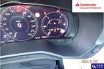 Mazda CX-60 2.5 PHEV Takumi AWD aut Aukcja 300175 - grafika 147