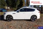 Mazda CX-60 2.5 PHEV Takumi AWD aut Aukcja 300175 - grafika 14