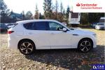 Mazda CX-60 2.5 PHEV Takumi AWD aut Aukcja 300175 - grafika 15