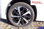 Mazda CX-60 2.5 PHEV Takumi AWD aut Aukcja 300175 - grafika 17
