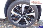 Mazda CX-60 2.5 PHEV Takumi AWD aut Aukcja 300175 - grafika 21