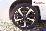Mazda CX-60 2.5 PHEV Takumi AWD aut Aukcja 300175 - grafika 23