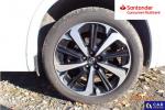 Mazda CX-60 2.5 PHEV Takumi AWD aut Aukcja 300175 - grafika 25