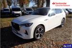 Mazda CX-60 2.5 PHEV Takumi AWD aut Aukcja 300175 - grafika 1