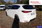 Mazda CX-60 2.5 PHEV Takumi AWD aut Aukcja 300175 - grafika 3