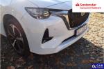 Mazda CX-60 2.5 PHEV Takumi AWD aut Aukcja 300175 - grafika 43