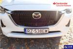 Mazda CX-60 2.5 PHEV Takumi AWD aut Aukcja 300175 - grafika 44