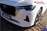 Mazda CX-60 2.5 PHEV Takumi AWD aut Aukcja 300175 - grafika 45