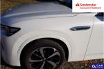 Mazda CX-60 2.5 PHEV Takumi AWD aut Aukcja 300175 - grafika 48