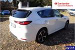Mazda CX-60 2.5 PHEV Takumi AWD aut Aukcja 300175 - grafika 4