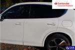 Mazda CX-60 2.5 PHEV Takumi AWD aut Aukcja 300175 - grafika 56