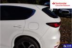 Mazda CX-60 2.5 PHEV Takumi AWD aut Aukcja 300175 - grafika 57