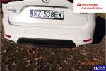 Mazda CX-60 2.5 PHEV Takumi AWD aut Aukcja 300175 - grafika 59