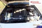 Mazda CX-60 2.5 PHEV Takumi AWD aut Aukcja 300175 - grafika 5
