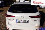 Mazda CX-60 2.5 PHEV Takumi AWD aut Aukcja 300175 - grafika 61