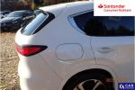 Mazda CX-60 2.5 PHEV Takumi AWD aut Aukcja 300175 - grafika 63