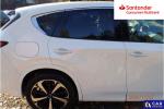 Mazda CX-60 2.5 PHEV Takumi AWD aut Aukcja 300175 - grafika 64