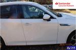 Mazda CX-60 2.5 PHEV Takumi AWD aut Aukcja 300175 - grafika 65