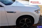 Mazda CX-60 2.5 PHEV Takumi AWD aut Aukcja 300175 - grafika 67
