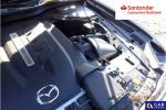 Mazda CX-60 2.5 PHEV Takumi AWD aut Aukcja 300175 - grafika 69