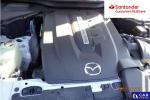 Mazda CX-60 2.5 PHEV Takumi AWD aut Aukcja 300175 - grafika 70