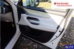 Mazda CX-60 2.5 PHEV Takumi AWD aut Aukcja 300175 - grafika 73