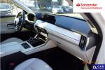 Mazda CX-60 2.5 PHEV Takumi AWD aut Aukcja 300175 - grafika 75