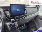 Ford Transit EcoBlue Euro 6 Aukcja 300176 - grafika 14