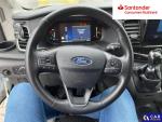 Ford Transit EcoBlue Euro 6 Aukcja 300176 - grafika 15