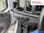 Ford Transit EcoBlue Euro 6 Aukcja 300176 - grafika 16