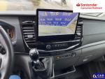 Ford Transit EcoBlue Euro 6 Aukcja 300176 - grafika 18