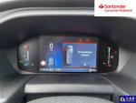 Ford Transit EcoBlue Euro 6 Aukcja 300176 - grafika 19