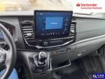Ford Transit EcoBlue Euro 6 Aukcja 300176 - grafika 20
