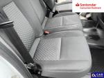 Ford Transit EcoBlue Euro 6 Aukcja 300176 - grafika 22