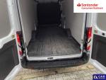 Ford Transit EcoBlue Euro 6 Aukcja 300176 - grafika 24
