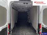 Ford Transit EcoBlue Euro 6 Aukcja 300176 - grafika 25