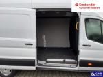 Ford Transit EcoBlue Euro 6 Aukcja 300176 - grafika 26