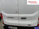 Ford Transit EcoBlue Euro 6 Aukcja 300176 - grafika 32