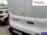 Ford Transit EcoBlue Euro 6 Aukcja 300176 - grafika 33