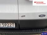 Ford Transit EcoBlue Euro 6 Aukcja 300176 - grafika 34
