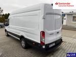 Ford Transit EcoBlue Euro 6 Aukcja 300176 - grafika 4