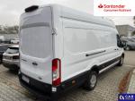Ford Transit EcoBlue Euro 6 Aukcja 300176 - grafika 3