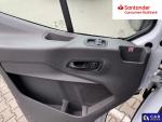 Ford Transit EcoBlue Euro 6 Aukcja 300176 - grafika 6