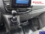 Ford Transit EcoBlue Euro 6 Aukcja 300176 - grafika 7