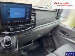 Ford Transit EcoBlue Euro 6 Aukcja 300176 - grafika 8