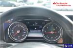 Mercedes-Benz Klasa E 220 d 4-Matic 9G-TRONIC Aukcja 300177 - grafika 14